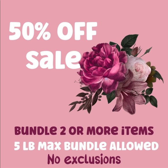 Vintage necklace peach pink HONG KONG - Picture 5 of 6